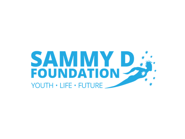 Sammy D Foundation